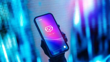 Les chatbots fonctionnent mieux lorsque vous leur parlez avec un langage formel