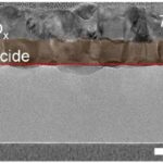 Les chercheurs démontrent des principes de conception du substrat pour les matériaux quantiques supraconduants évolutifs Les chercheurs démontrent des principes de conception du substrat pour les matériaux quantiques supraconduants évolutifs