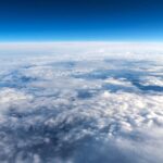 Les couleurs des microbes des nuages ​​pourraient nous aider à détecter la vie sur d'autres planètes