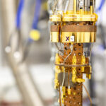 Les cristaux temporels pourraient alimenter les futurs ordinateurs quantiques