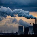 Les dirigeants européens définissent les conditions d’un accord sur les objectifs d’émissions