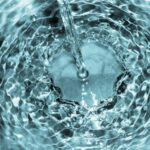 Les électrons à l'intérieur du graphène ont été poussés à des vitesses supersoniques