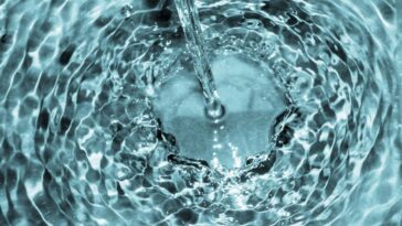 Les électrons à l'intérieur du graphène ont été poussés à des vitesses supersoniques