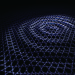 Les électrons « chantants » se synchronisent dans les cristaux de Kagome, révélant une cohérence quantique basée sur la géométrie