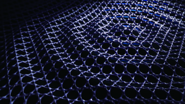 Les électrons « chantants » se synchronisent dans les cristaux de Kagome, révélant une cohérence quantique basée sur la géométrie