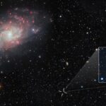 Les galaxies naines font pencher la balance en faveur de la matière noire plutôt que de la gravité modifiée