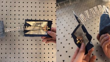 Les guides d'ondes extensibles maintiennent une transmission stable même lorsqu'elle est pliée ou tordue