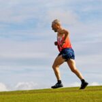 Les hommes devront peut-être faire plus d’exercice que les femmes pour obtenir les mêmes bienfaits cardiaques