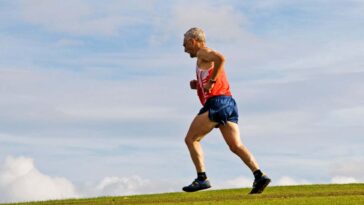 Les hommes devront peut-être faire plus d’exercice que les femmes pour obtenir les mêmes bienfaits cardiaques