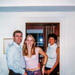 Les mémoires de Virginia Roberts Giuffre, Nobody's Girl, offrent une image graphique d'une vie de maltraitance