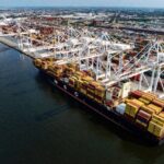 Les menaces américaines jettent le doute sur l’accord sur les émissions du transport maritime