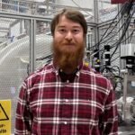 Les mesures de haute précision révèlent les énergies des désintégres nucléaires