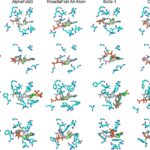 Les modèles d’IA pour la conception de médicaments échouent en physique