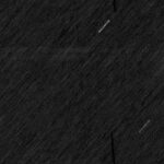 Les orbiteurs Mars Express et ExoMars de l'ESA aperçoivent 3I/ATLAS Les orbiteurs Mars Express et ExoMars de l'ESA aperçoivent 3I/ATLAS