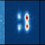 Les particules lumineuses préfèrent la compagnie : les photons ne présentent un comportement collectif qu'après avoir atteint un certain seuil