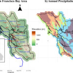 Les phénomènes météorologiques extrêmes frappent le plus durement les personnes socialement vulnérables, selon une étude