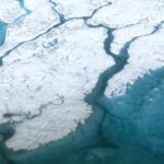 Les points de basculement climatiques semblent effrayants, en particulier pour les calottes glaciaires et les océans : pourquoi il y a encore de la place pour l'optimisme