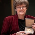 Les prix Nobel honorent les grandes découvertes - mais laissent une grande partie de la science invisible