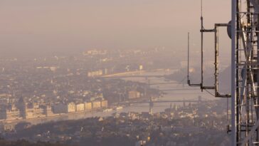 Les psychologues criminels dressent le profil d'un autre type de tueur : les délinquants environnementaux