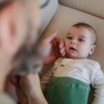 Les spermatozoïdes égoïstes voient les pères plus âgés transmettre davantage de mutations pathogènes