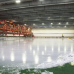 Les vraies raisons d'endurance ont coulé - la recherche de Shackleton connaissait les lacunes du navire