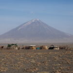Mieux comprendre les volcans : les scientifiques trouvent les emplacements exacts du mouvement du magma