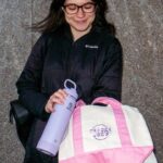 Minuscules, rares et extrêmement populaires : comment les mini fourre-tout de Trader Joe sont devenus le nouveau Labubus