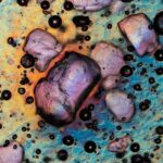 Nous pouvons utiliser du sucre ordinaire dans la recherche de matière noire