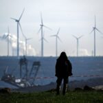 Pas rien, pas assez : l’Accord de Paris fonctionne-t-il ? Pas rien, pas assez : l’Accord de Paris fonctionne-t-il ?