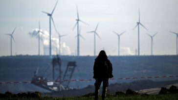 Pas rien, pas assez : l’Accord de Paris fonctionne-t-il ?