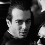 Paul Ingrassia, l'homme de Trump avec une « tendance nazie », incarne le problème croissant des discussions de groupe de la droite