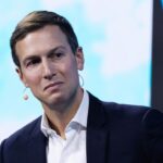 Pourquoi Jared Kushner et les investisseurs saoudiens ont-ils pris le contrôle des jeux EA?