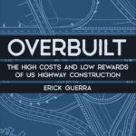 Pourquoi les routes nationales américaines ne fonctionnent-elles pas ?