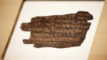 Pourquoi zéro est le nombre le plus important en mathématiques