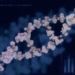 Protéines conçues par l'IA Test des garanties de biosécurité