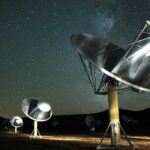 Que faisons-nous si SETI réussit ?