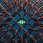 Questions et réponses : Exploration des structures métallo-organiques (MOF) avec un chimiste Questions et réponses : Exploration des structures métallo-organiques (MOF) avec un chimiste