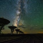 Sommes-nous dans la « zone de solitude » de l’univers ?