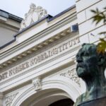 Stockage d'énergie et nouveaux matériaux envisagés pour le prix Nobel de chimie