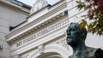 Stockage d'énergie et nouveaux matériaux envisagés pour le prix Nobel de chimie