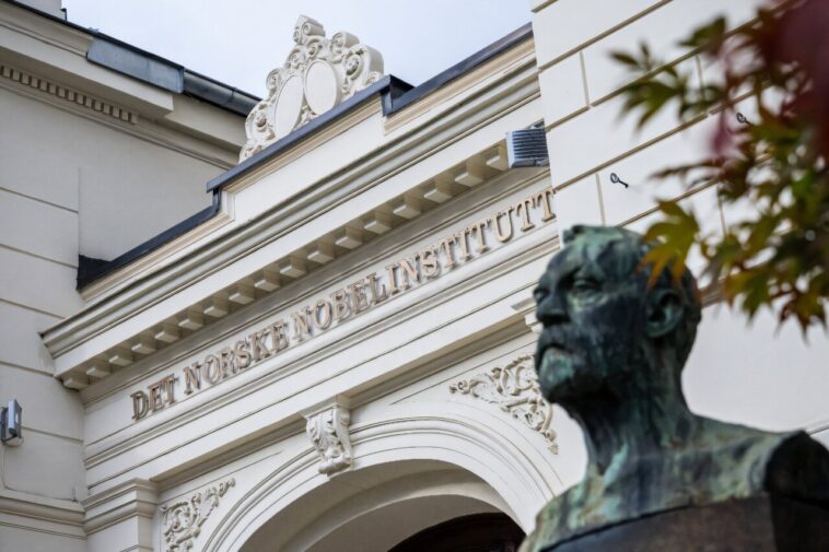 Stockage d'énergie et nouveaux matériaux envisagés pour le prix Nobel de chimie