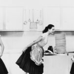 Surprendre! Même les femmes traditionnelles aiment partager des nus, parler de sexe et être célibataires