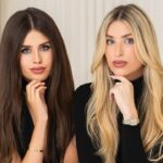 The Conservateur, alias Vogue for Trumpers, se présente désormais sous forme de podcast