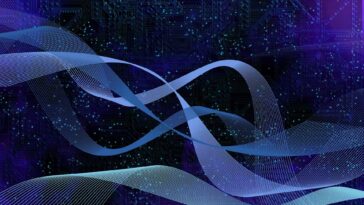 Un champ magnétique puissant aide à répondre à une question sur la « nouvelle dualité » en physique des matériaux