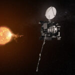 Un exercice de météorologie spatiale simule une tempête solaire de niveau Carrington, mettant au défi la sécurité des satellites et la réponse du contrôle de mission