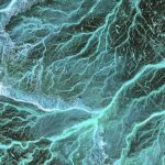 Un modèle basé sur la physique peut prédire les inondations et améliorer la gestion de l'eau dans le monde entier