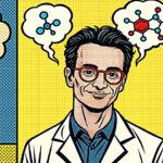 Un moyen plus rapide de trouver de nouveaux médicaments, sans les limitations des gros codes-barres ADN