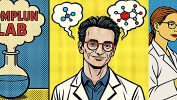 Un moyen plus rapide de trouver de nouveaux médicaments, sans les limitations des gros codes-barres ADN