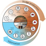 Un nouveau traitement chimique transforme un contaminant mortel à base d'arsenic en une matière première précieuse