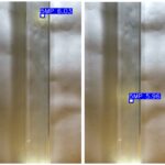 Un outil open source pour mesurer les taux de chute des microplastiques dans l’eau